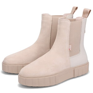 FILA SAND BLAST CHELSEA tB TChSAu[c ThuXg `FV[ fB[X x[W WFW22054-101