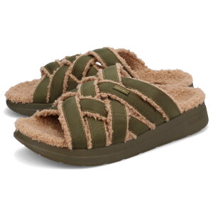 MALIBU SANDALS ZUMA LX }uT_Y T_ XChT_ Y} Y I[u MS02-4004