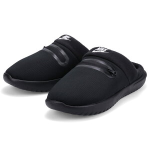 iCL NIKE T_ Xb| Xbp [V[Y oE Y fB[X BURROW ubN  DC1456-002