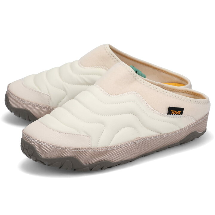 楽天市場】Teva REEMBER TERRAIN テバ サンダル シューズ リエンバー 