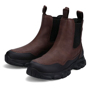 yő1000~OFFN[|sz SHAKA TREK CHELSEA AT VJ u[c TChSA ebN `FV[ Y fB[X  _[N uE 433201