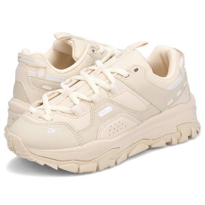 AKIII CLASSIC ROADROLLER ALNVbN Xj[J[ _bhV[Y fB[X  x[W AKC-0007