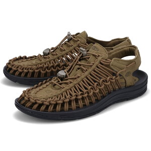 yő1000~OFFN[|sz KEEN UNEEK L[ T_ X|[cT_ j[N Y _[N I[u 1023381