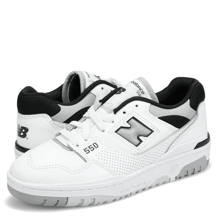 楽天市場】new balance ニューバランス 550 スニーカー メンズ 