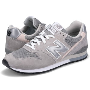 new balance j[oX 996 Xj[J[ Y DCY O[ CM996GR2