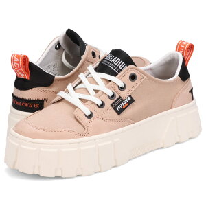 yő1000~OFFN[|sz PALLADIUM PALLATOWER LO pfBE Xj[J[ p^[ [ fB[X x[W 98574-662