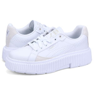 PUMA DINARA WMNS v[} Xj[J[  fBi[ EBY fB[X zCg  38895402