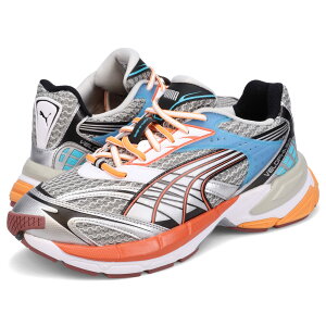 PUMA VELOPHASIS PHASED v[} Xj[J[ xt@VX tFCYh Y Vo[ 389365