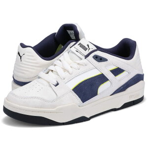 PUMA SLIPSTREAM ALWAYS ON v[} Xj[J[ XbvXg[ I[EFCY I Y zCg  39005902