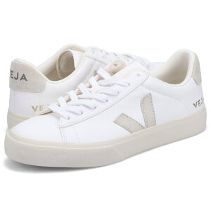 VEJA CAMPO FW J| Xj[J[ Y fB[X xW zCg  VJCP052429