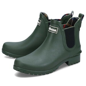 Barbour ouA[ WILTON Cu[c TChSAu[c `FV[ C EBg fB[X h J[L O[ LRF0066OL11