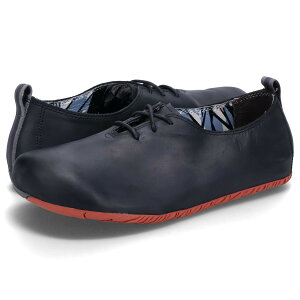 MERRELL MOOTOPIA LACE ������ �X�j�[�J�[ �g���b�L���O�V���[�Y ���[�g�s�A���[�X �����Y �u���b�N �� M20551