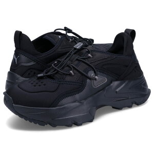 PUMA ORKID SANDAL WNS v[} Xj[J[ I[Lbh T_ EBY fB[X ubN  388968