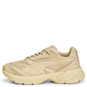 PUMA VELOPHASIS PRM v[} Xj[J[ xt@VX Y x[W 391964