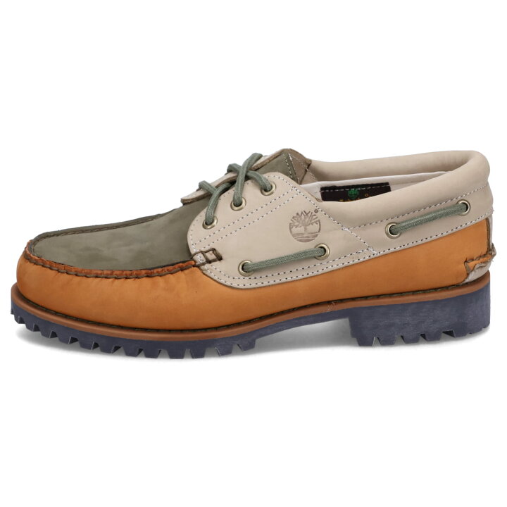 楽天市場】【最大1000円OFFクーポン配布中】 Timberland 