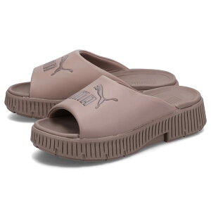 PUMA DINARA SLIDE WNS v[} XChT_ fBi[ XCh EBY fB[X  uE 388960-02