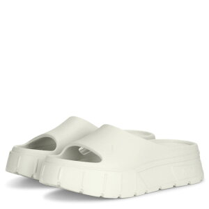 PUMA MAYZE STACK INJEX WNS v[} XChT_ CY X^bN CWFbNX EBY fB[X  AC{[ 389454-05