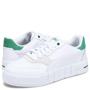 yő1000~OFFN[|sz PUMA CALI COAT MUCH v[} J R[g }b` Xj[J[ fB[X  zCg  393094-01