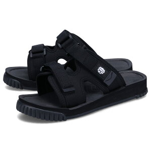 SHAKA CHILL OUT �V���J �`���A�E�g �T���_�� �����Y ���f�B�[�X �X�|�[�c�T���_�� �u���b�N �� SK-106