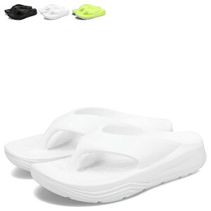 yő1000~OFFN[|sz THE NORTH FACE RE-ACTIV FLIP m[XtFCX T_ gOT_ ANeBu tbv Y fB[X  ubN zCg CG[   NF52353