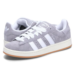 adidas Originals CAMPUS 00s �A�f�B�_�X �I���W�i���X �X�j�[�J�[ �L�����p�X 00s �����Y �O���[ HQ8707