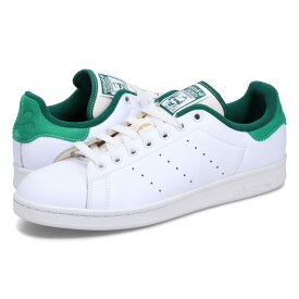 adidas Originals STAN SMITH アディダス オリジナルス スタンスミス スニーカー メンズ レディース ホワイト 白 ID2007