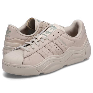 yő1000~OFFN[|sz adidas Originals SST AfB_X IWiX Xj[J[ Y fB[X x[W IF7690