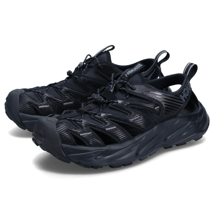 楽天市場】【最大1000円OFFクーポン配布中】 HOKA ONE ONE 