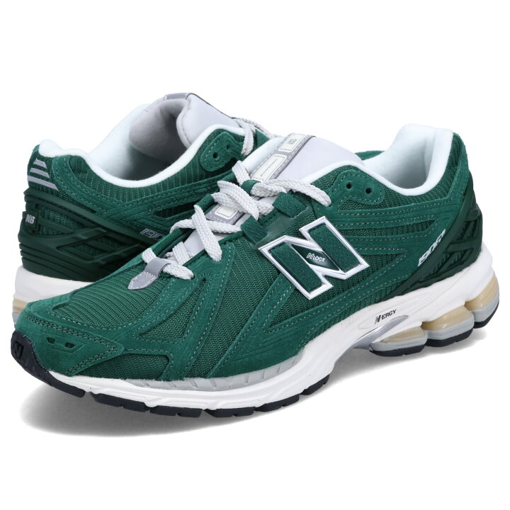 楽天市場】new balance ニューバランス 1906 スニーカー メンズ D 