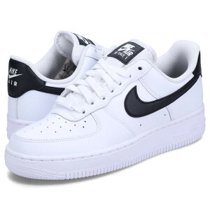 iCL NIKE EBY GAtH[X1 07 Xj[J[ fB[X MWNS AIR FORCE 1 07 zCg  DD8959-103