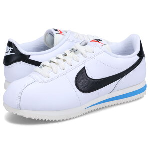 iCL NIKE Xj[J[ Rebc fB[X CORTEZ zCg  DN1791-100