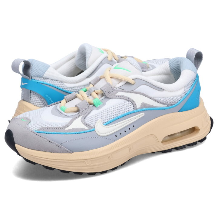 楽天市場】ナイキ NIKE エアマックス ブリス レディース AIR MAX BLISS 
