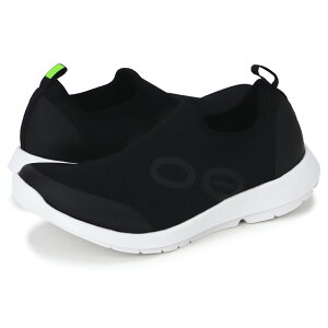 E[tHX OOFOS WOMENS OOMG SPORT E[tHX Jo[V[Y Xj[J[ Xb| E[GW[ X|[c fB[X ubN  200066 yKA㗝Xz