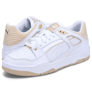 PUMA SLIPSTREAM v[} Xj[J[ XbvXg[ Y zCg  388549-10