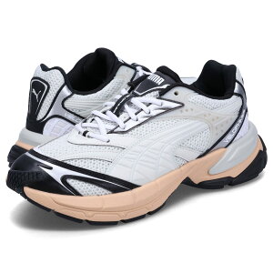 PUMA VELOPHASIS TECHNISCH v[} Xj[J[ xt@VX eNjbN Y O[ 390932-06