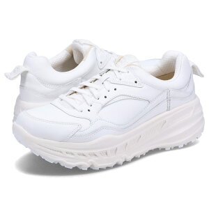 UGG CA805 AO Xj[J[ Y fB[X  zCg  1149690-WWLT