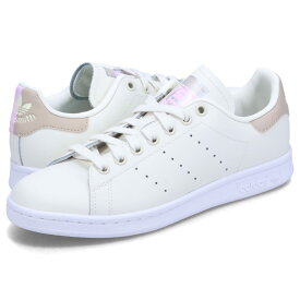 adidas Originals STAN SMITH アディダス オリジナルス スタンスミス スニーカー レディース オフ ホワイト ID4531