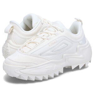 yő1000~OFFN[|sz FILA TWISTER tB Xj[J[ cCX^[ fB[X  x[W 5XM02269