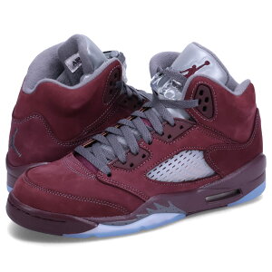 iCL NIKE GAW[_5 g Xj[J[ fB[X AIR JORDAN 5 RETRO SE GS o[KfB[ FN4233-600