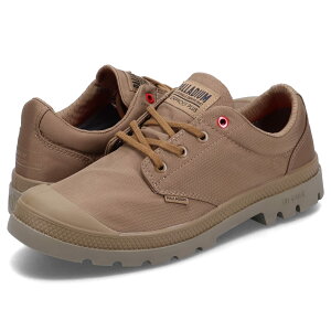 yő1000~OFFN[|sz PALLADIUM PAMPA OX SEEKER LITE+WP+ pfBE Xj[J[ pp IbNX V[J[ Cg vX Y h uE 77857-204