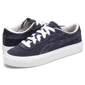 PUMA CAPRI ROYALE SUEDE v[} Jv C XEF[h Xj[J[ Y XG[h O[ 393752-01