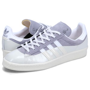 yő1000~OFFN[|sz adidas Originals CAMPUS 80 CALI DEWITT AfB_X IWiX Xj[J[ LpX 80s Y J fEBbg R{ O[ IG3137