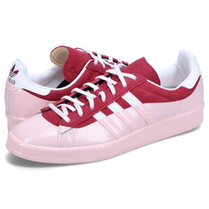 yő1000~OFFN[|sz adidas Originals CAMPUS 80 CALI DEWITT AfB_X IWiX Xj[J[ LpX 80s Y J fEBbg R{ o[KfB[ IG3138