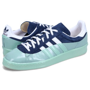 yő1000~OFFN[|sz adidas Originals CAMPUS 80 CALI DEWITT AfB_X IWiX Xj[J[ LpX 80s Y J fEBbg R{ lCr[ IG3142