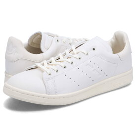 adidas Originals STAN SMITH LUX アディダス オリジナルス スタンスミス LUX スニーカー メンズ レディース オフ ホワイト IG8295