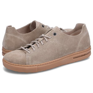 yő1000~OFFN[|sz BIRKENSTOCK rPVgbN BEND LOW DECON Xj[J[ xh [ fB[R Y ו O[