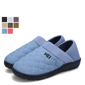 MEI MOC SHOES ���C ���b�N�V���[�Y �X���b�|�� ���[���V���[�Y �X���b�p �����Y �L���e�B���O ���� MEI-SHM-233001