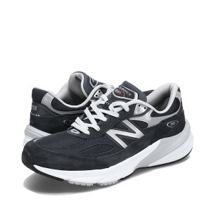 yő1000~OFFN[|sz new balance j[oX 990 V6 Xj[J[ Y DCY MADE IN USA lCr[ M990NV6