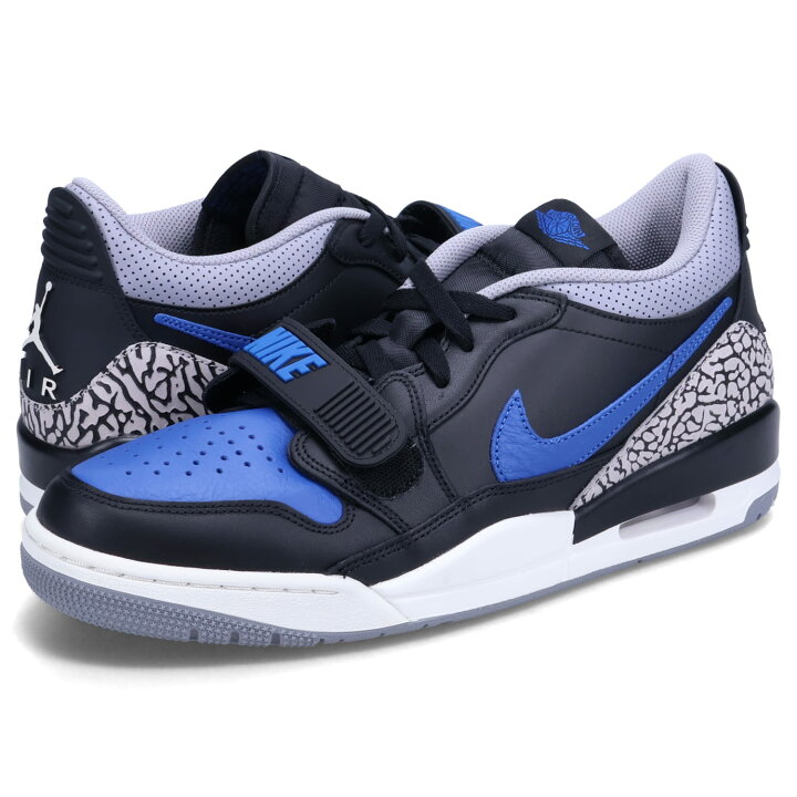 楽天市場】ナイキ NIKE エアジョーダン レガシー 312 スニーカー 