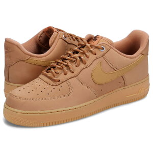 iCL NIKE GAtH[X1 07 Xj[J[ Y AIR FORCE 1 07 WB EB[g CJ9179-200